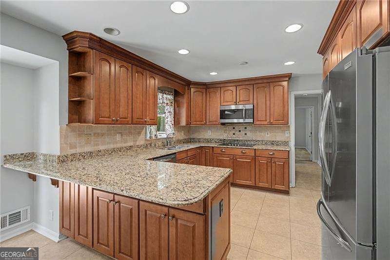 4044 Jewelers Court Lilburn - Photo 15