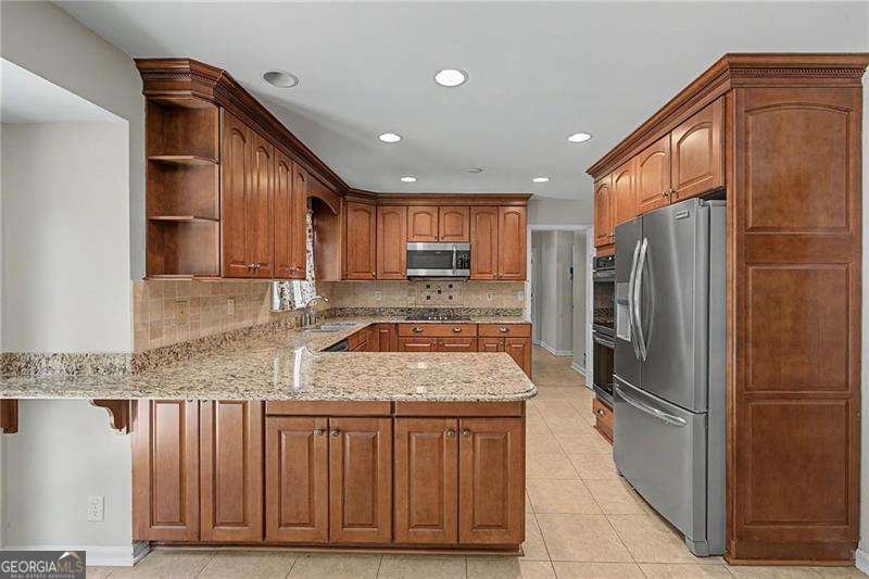 4044 Jewelers Court Lilburn - Photo 16