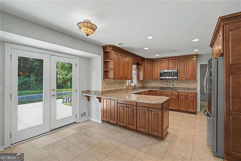 4044 Jewelers Court Lilburn - Photo 17