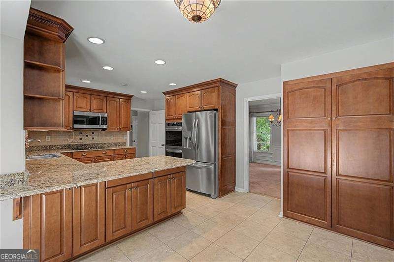4044 Jewelers Court Lilburn - Photo 18
