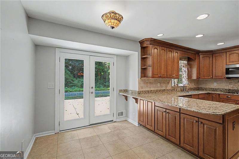 4044 Jewelers Court Lilburn - Photo 19