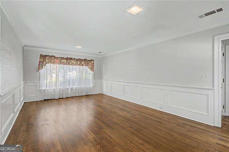 4044 Jewelers Court Lilburn - Photo 20