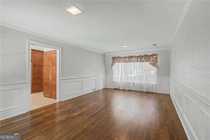 4044 Jewelers Court Lilburn - Photo 21
