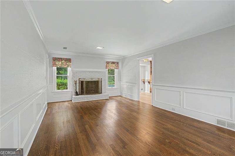 4044 Jewelers Court Lilburn - Photo 22