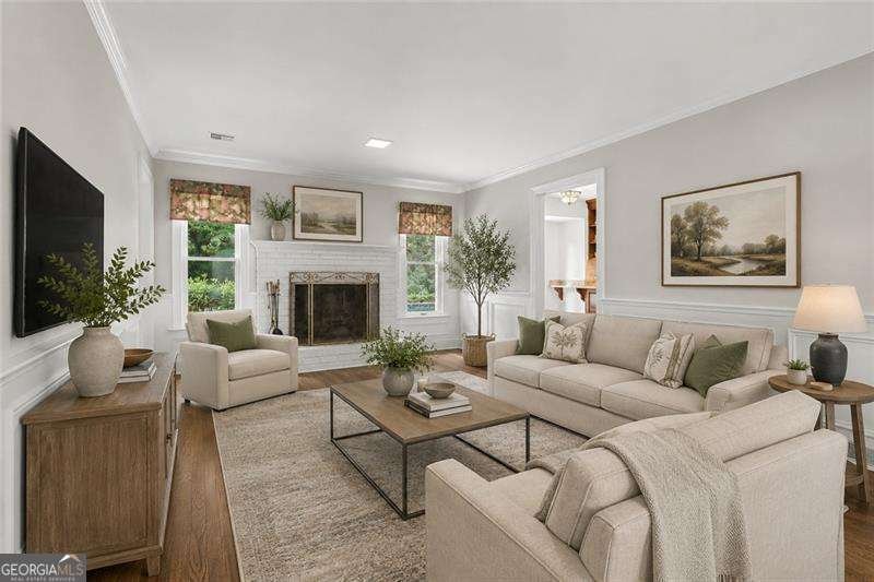 4044 Jewelers Court Lilburn - Photo 23