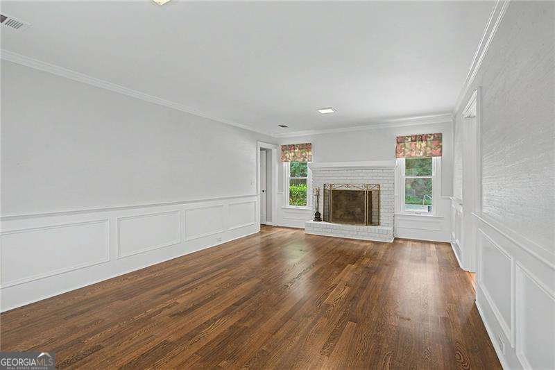 4044 Jewelers Court Lilburn - Photo 24