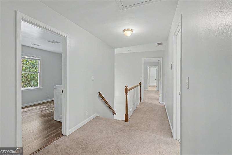 4044 Jewelers Court Lilburn - Photo 25