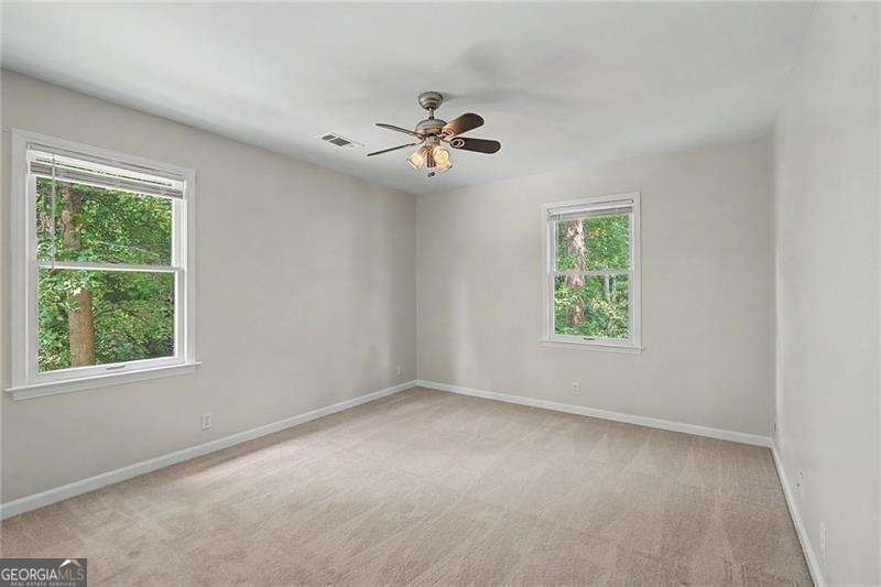 4044 Jewelers Court Lilburn - Photo 26