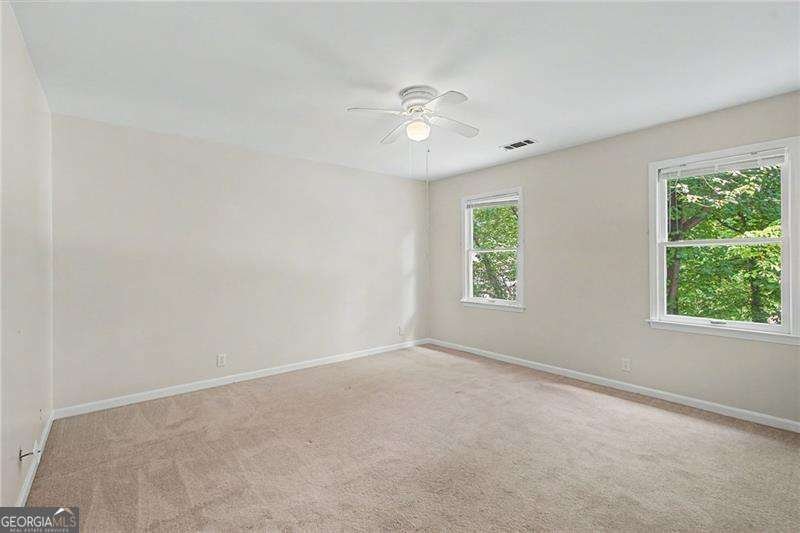 4044 Jewelers Court Lilburn - Photo 27