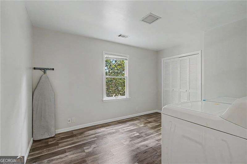 4044 Jewelers Court Lilburn - Photo 28