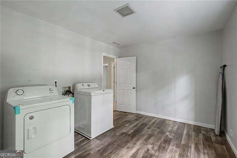 4044 Jewelers Court Lilburn - Photo 29