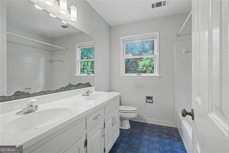 4044 Jewelers Court Lilburn - Photo 30