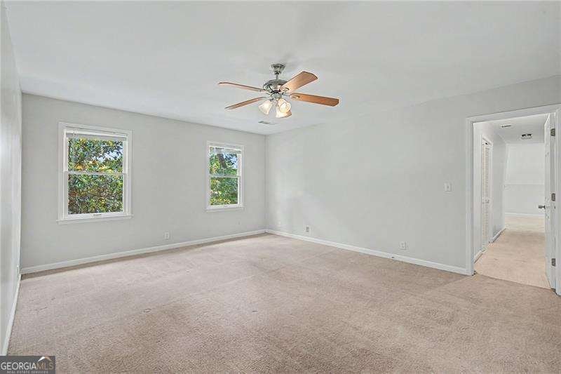 4044 Jewelers Court Lilburn - Photo 31