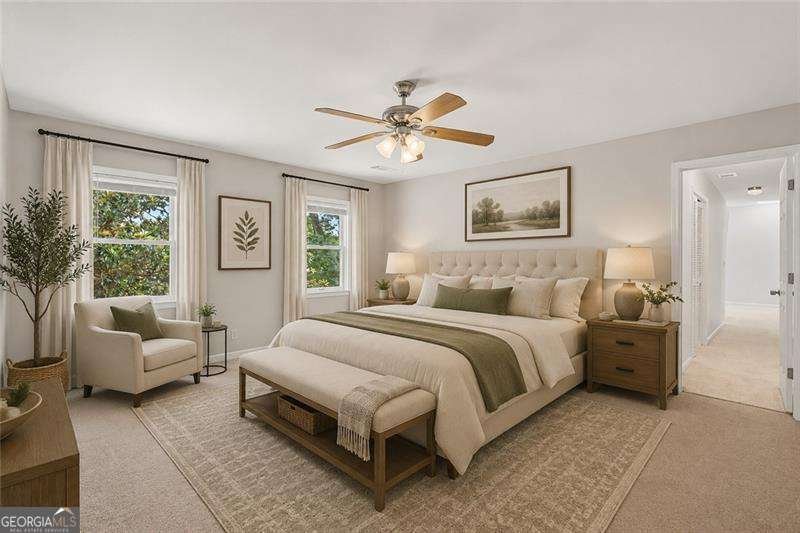 4044 Jewelers Court Lilburn - Photo 32