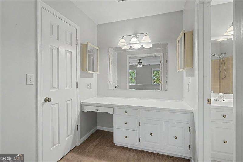4044 Jewelers Court Lilburn - Photo 33
