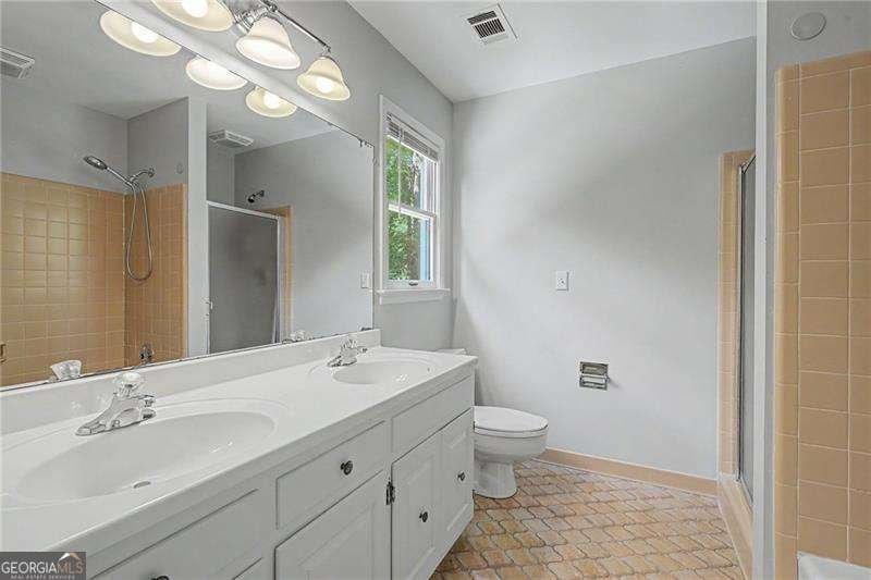 4044 Jewelers Court Lilburn - Photo 34