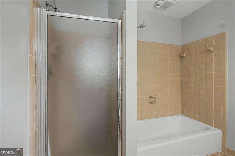 4044 Jewelers Court Lilburn - Photo 35