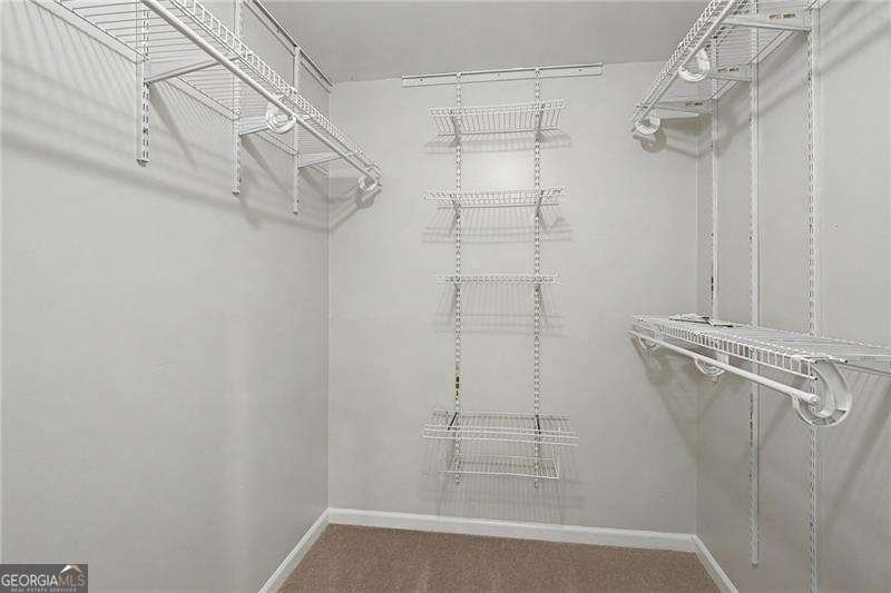 4044 Jewelers Court Lilburn - Photo 36