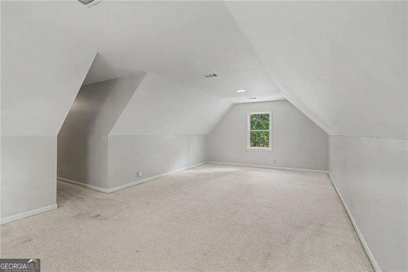 4044 Jewelers Court Lilburn - Photo 37