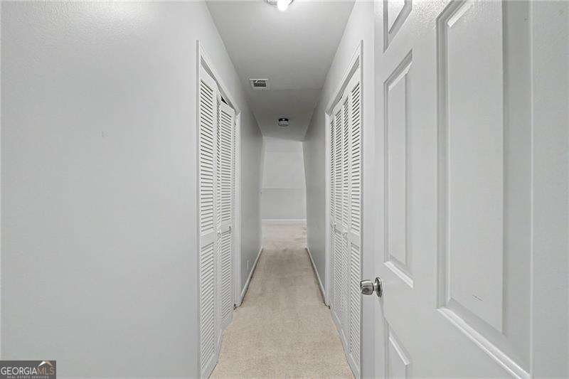4044 Jewelers Court Lilburn - Photo 38