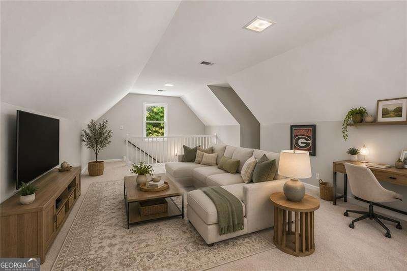4044 Jewelers Court Lilburn - Photo 39