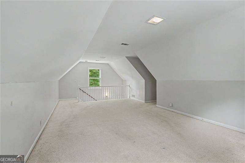 4044 Jewelers Court Lilburn - Photo 40