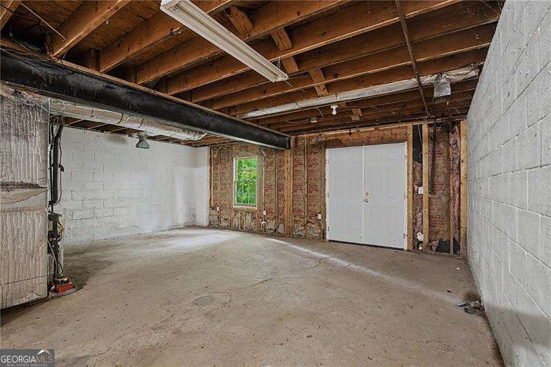 4044 Jewelers Court Lilburn - Photo 41