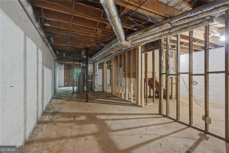 4044 Jewelers Court Lilburn - Photo 42