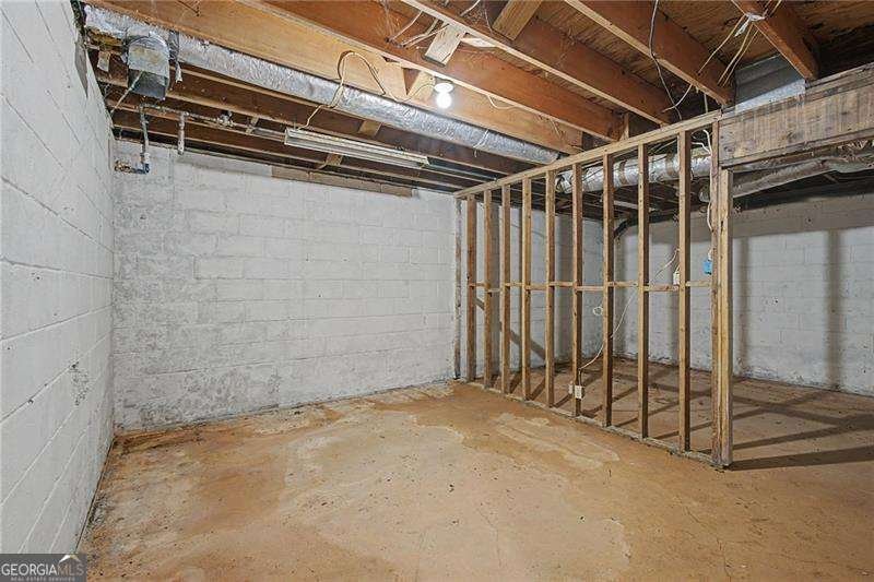 4044 Jewelers Court Lilburn - Photo 43