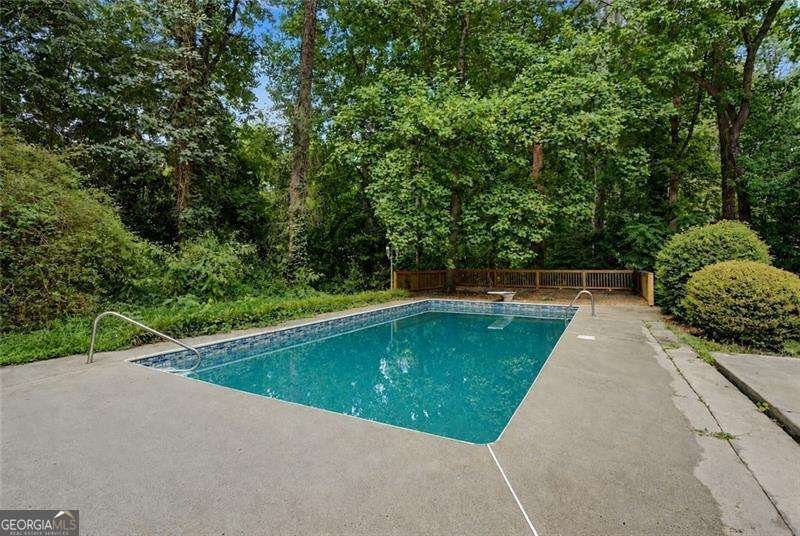 4044 Jewelers Court Lilburn - Photo 44