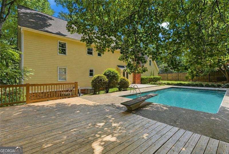 4044 Jewelers Court Lilburn - Photo 45