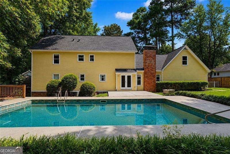 4044 Jewelers Court Lilburn - Photo 46