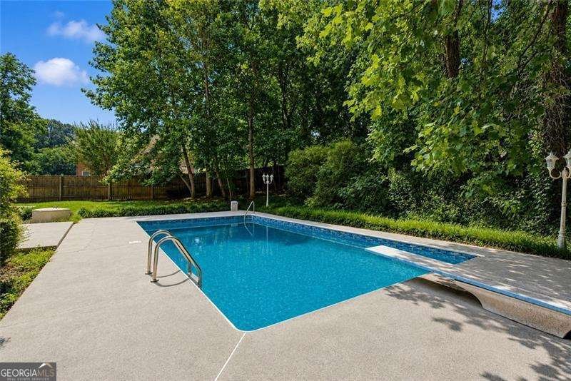 4044 Jewelers Court Lilburn - Photo 47