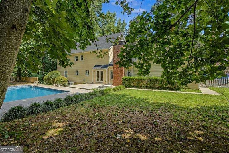 4044 Jewelers Court Lilburn - Photo 48