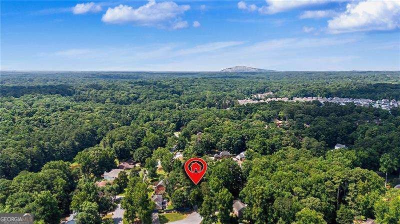 4044 Jewelers Court Lilburn - Photo 49