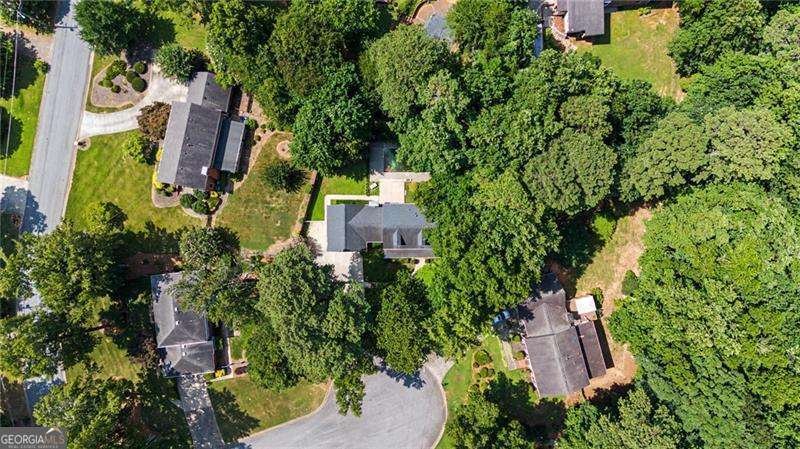 4044 Jewelers Court Lilburn - Photo 50