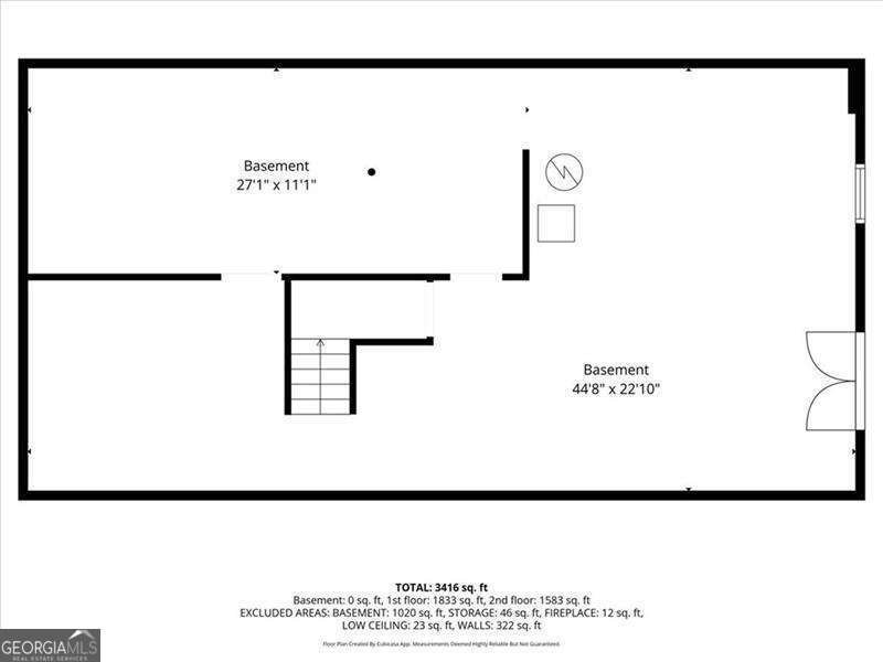 4044 Jewelers Court Lilburn - Photo 51