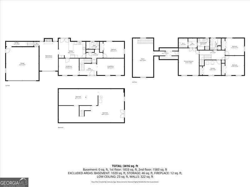 4044 Jewelers Court Lilburn - Photo 54