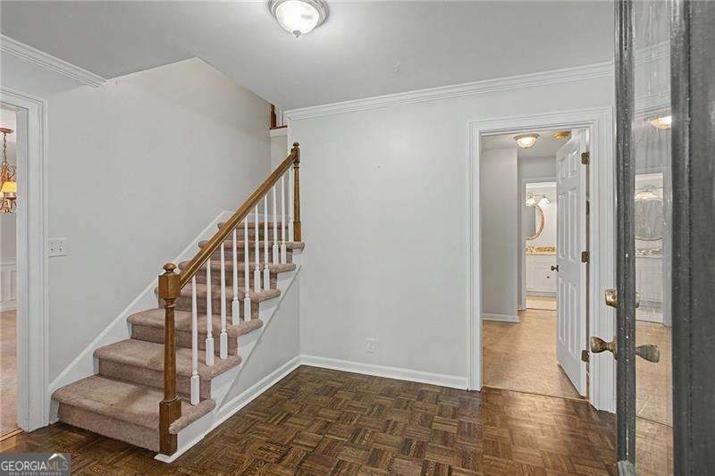 4044 Jewelers Court Lilburn - Photo 6