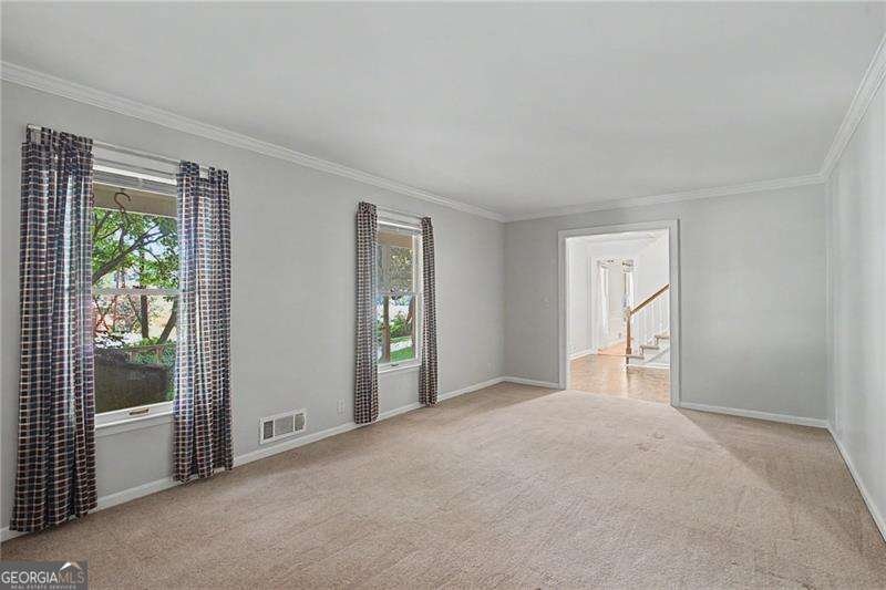 4044 Jewelers Court Lilburn - Photo 7
