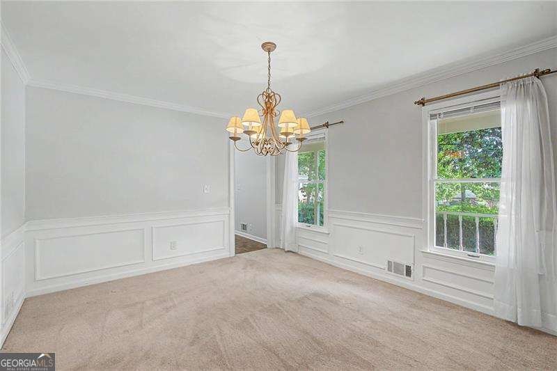 4044 Jewelers Court Lilburn - Photo 9