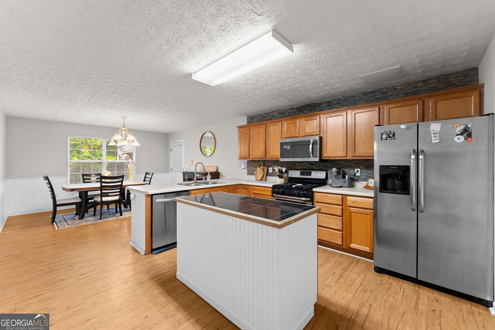 3455 Leisure Lane Gainesville - Photo 10