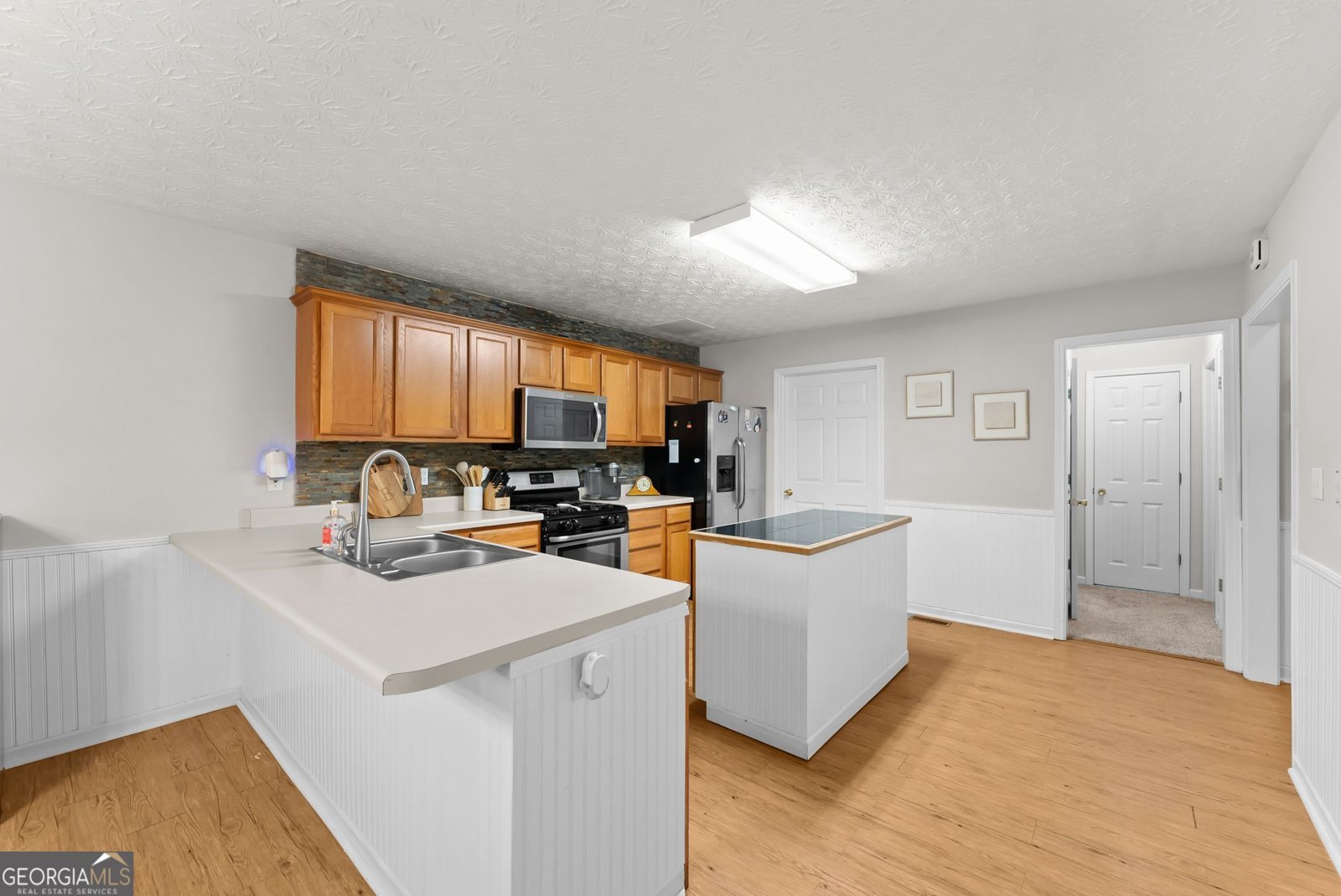3455 Leisure Lane Gainesville - Photo 11