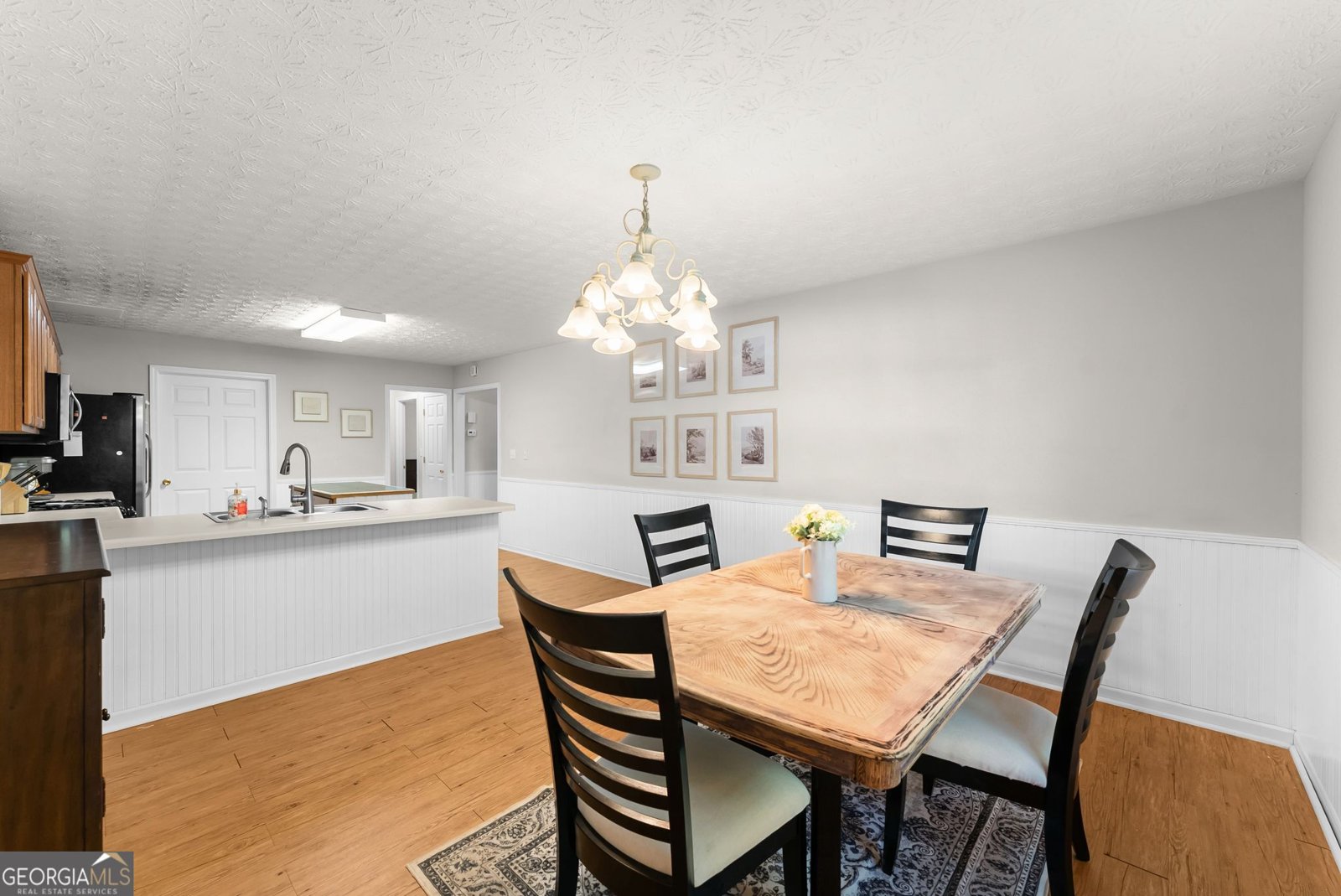 3455 Leisure Lane Gainesville - Photo 12