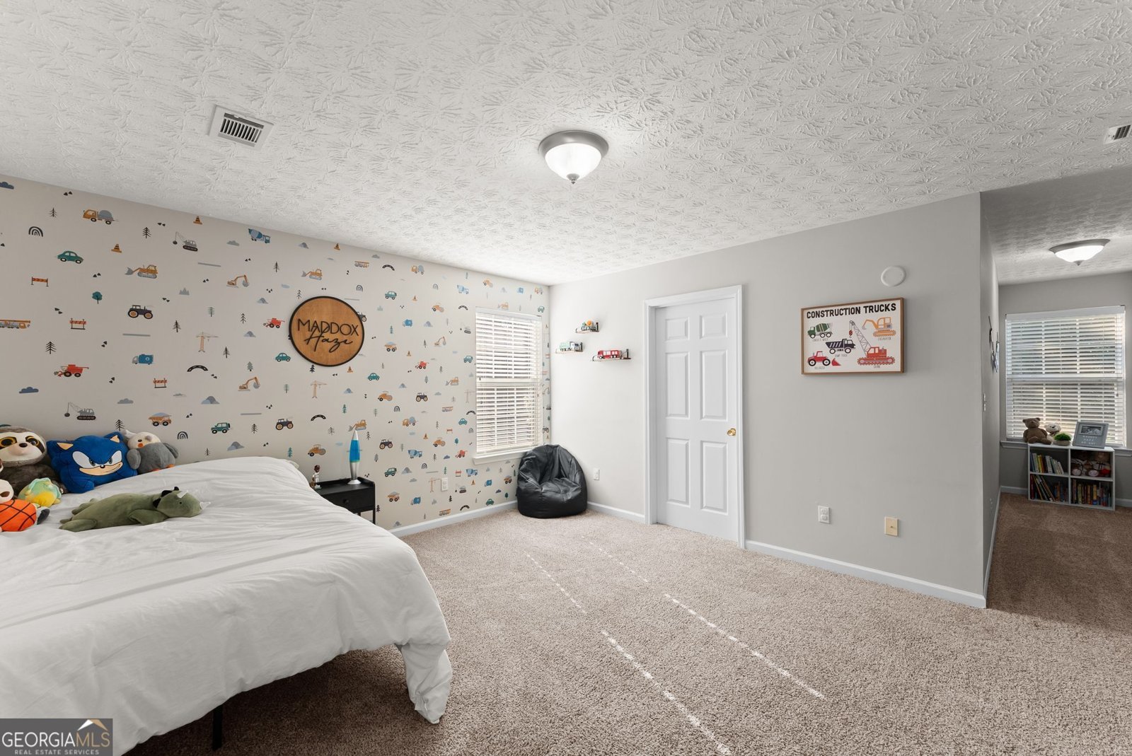 3455 Leisure Lane Gainesville - Photo 13