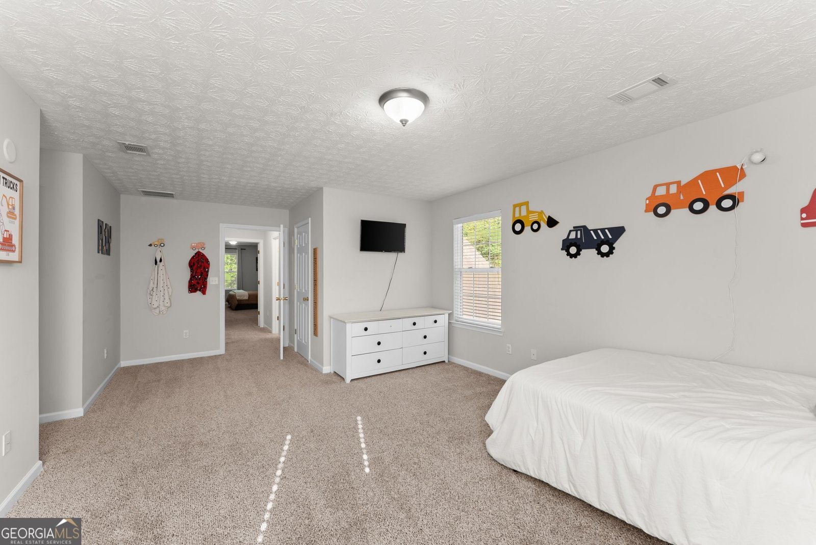 3455 Leisure Lane Gainesville - Photo 14
