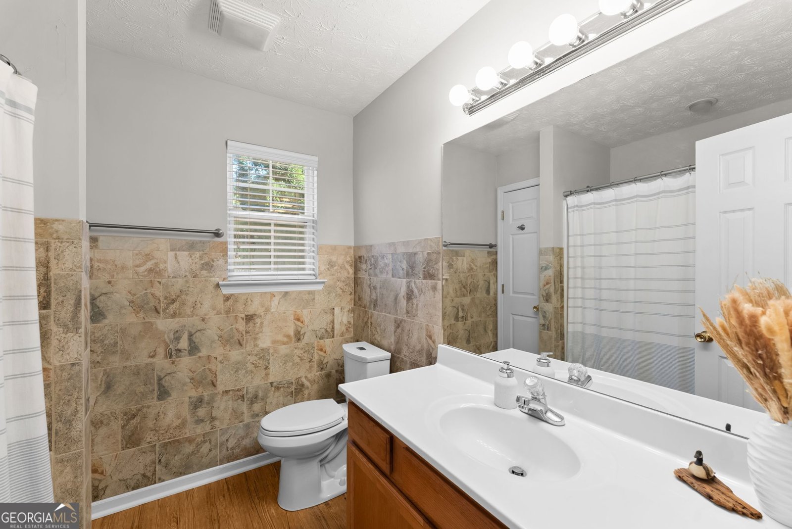 3455 Leisure Lane Gainesville - Photo 15