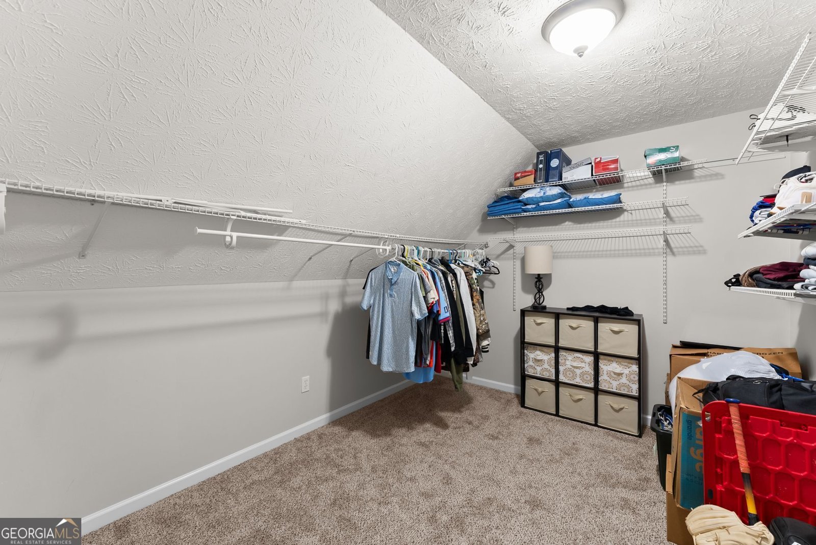 3455 Leisure Lane Gainesville - Photo 16