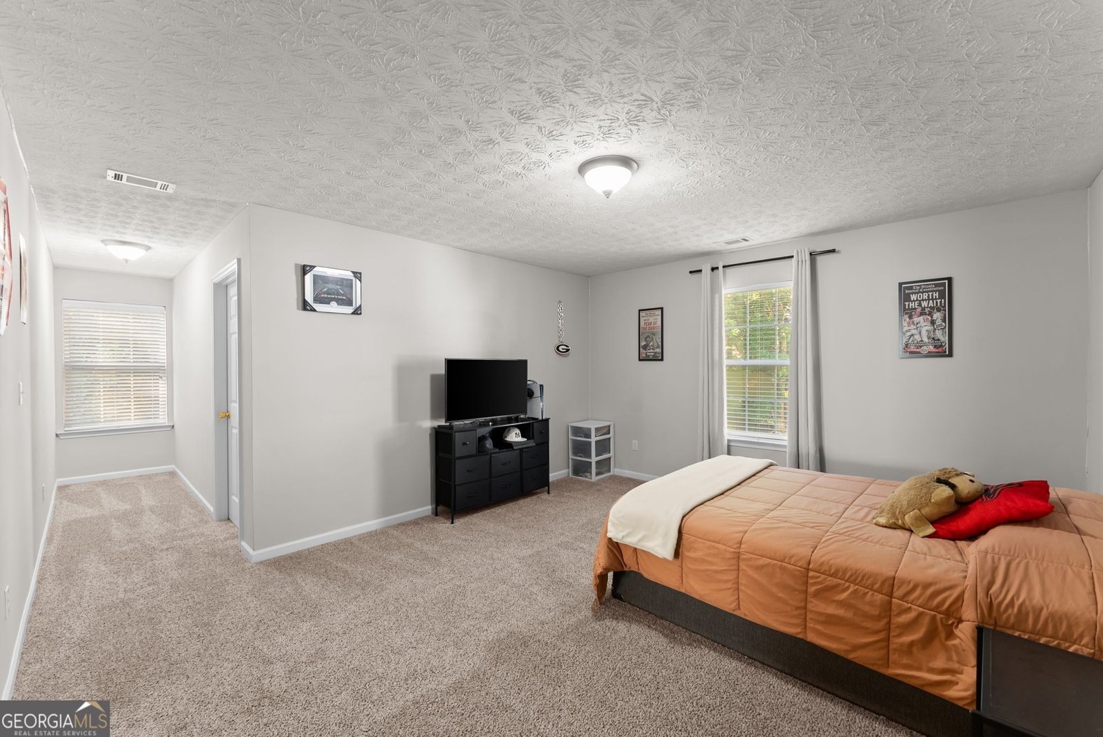 3455 Leisure Lane Gainesville - Photo 17