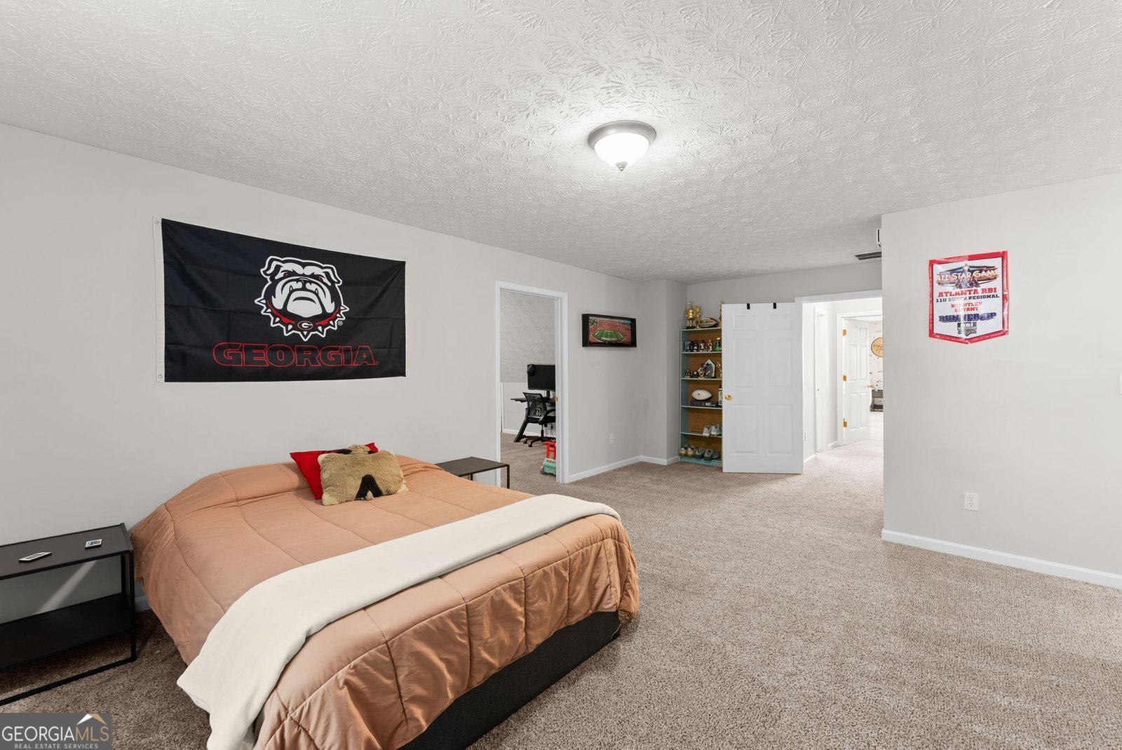 3455 Leisure Lane Gainesville - Photo 18